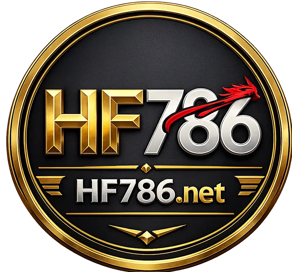 HF786 .net